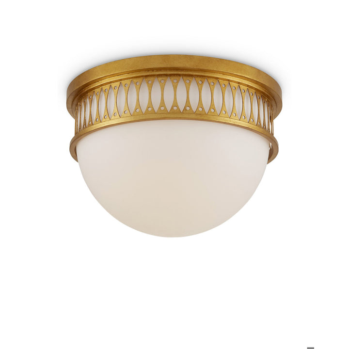 LED Flush Mount