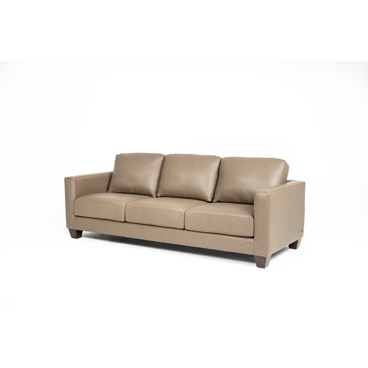 Alessandro Sofa