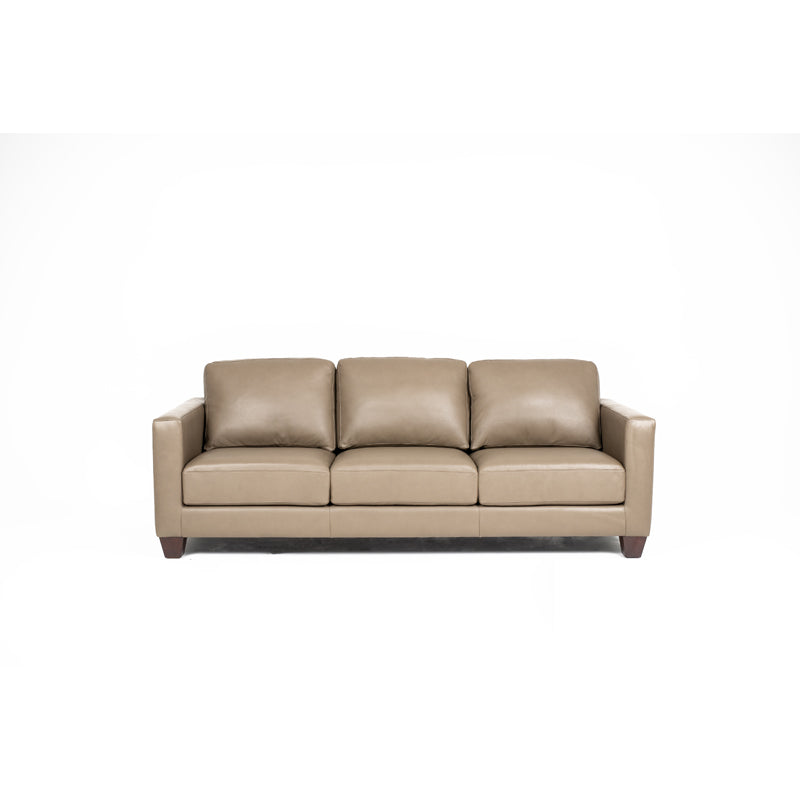 Alessandro Sofa