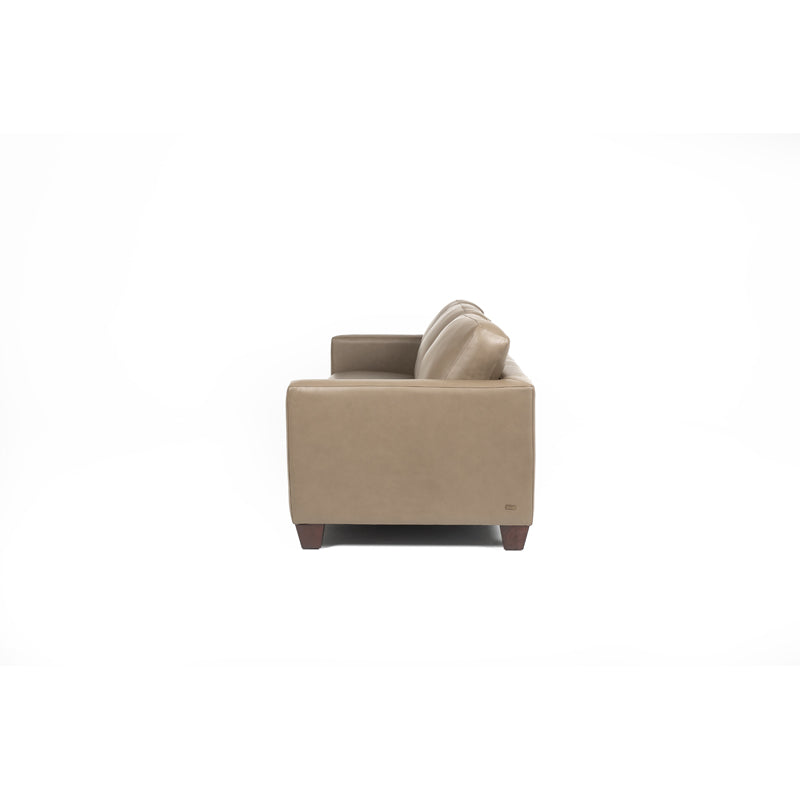 Alessandro Sofa