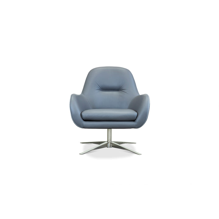Arno Swivel Chairs