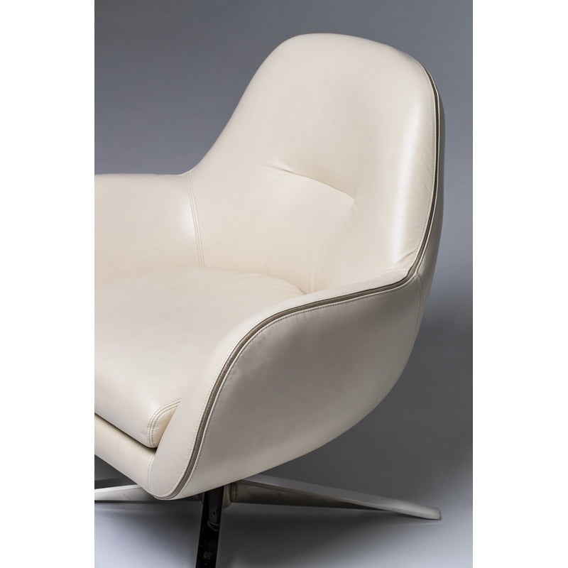 Arno Swivel Chairs