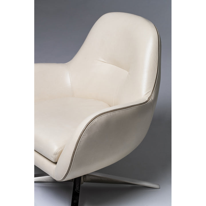 Arno Swivel Chairs