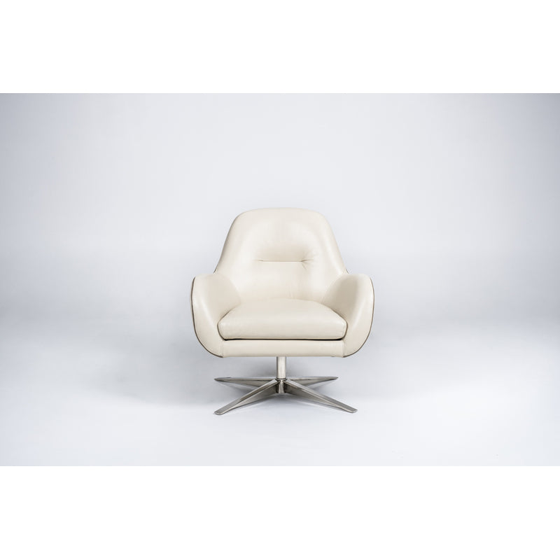 Arno Swivel Chairs