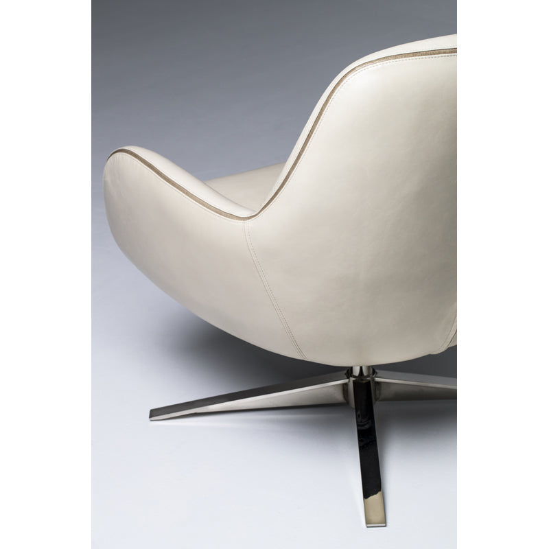 Arno Swivel Chairs