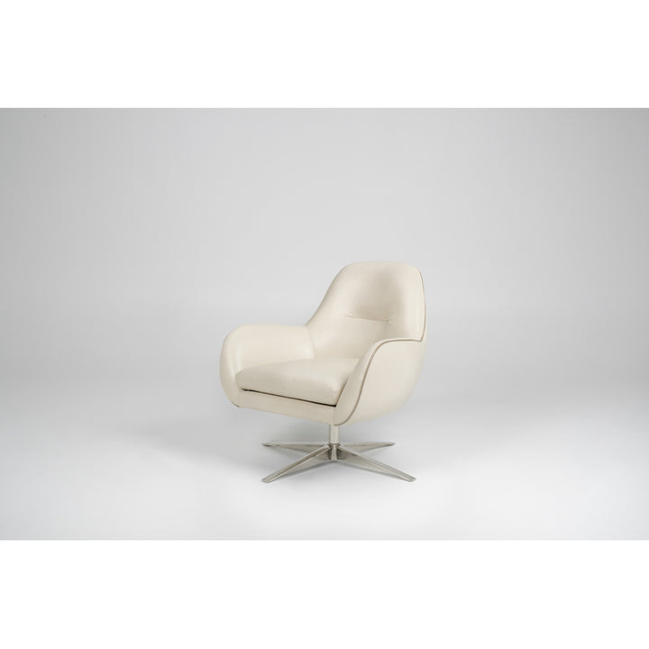 Arno Swivel Chairs