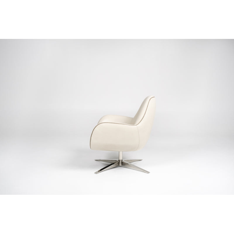 Arno Swivel Chairs