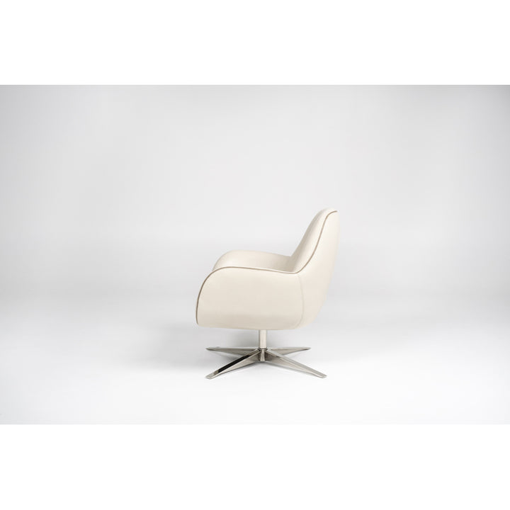 Arno Swivel Chairs