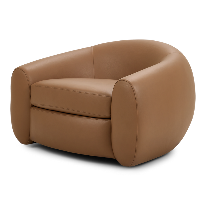 Arden Swivel Chair
