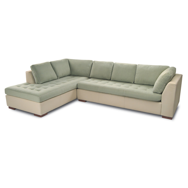 Astoria Sectional