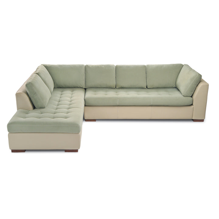 Astoria Sectional