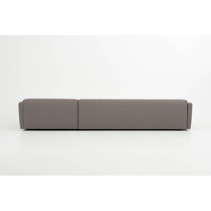 Arthur Sleeper Sectional