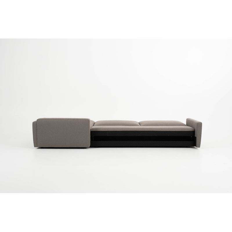 Arthur Sleeper Sectional