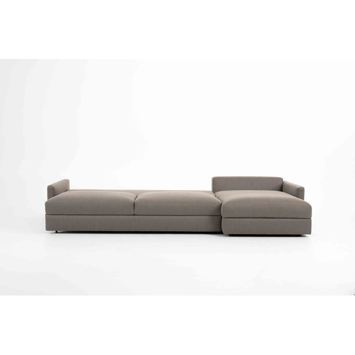 Arthur Sleeper Sectional