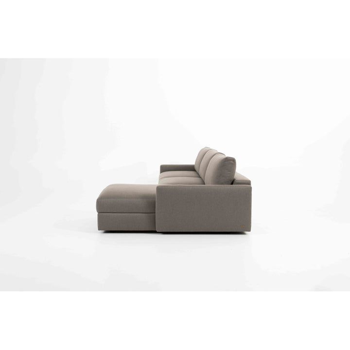 Arthur Sleeper Sectional