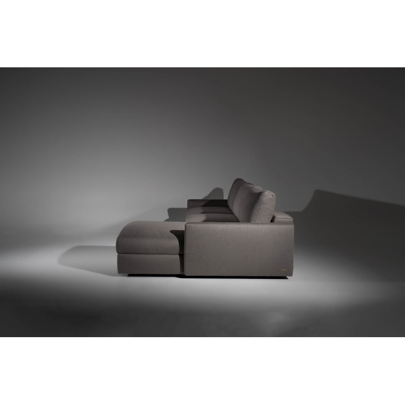 Arthur Sleeper Sectional