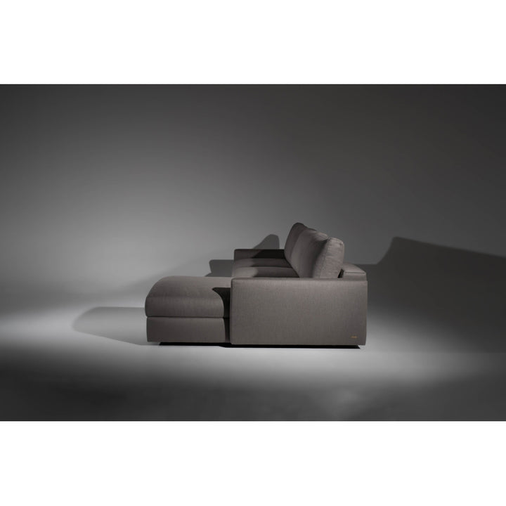 Arthur Sleeper Sectional