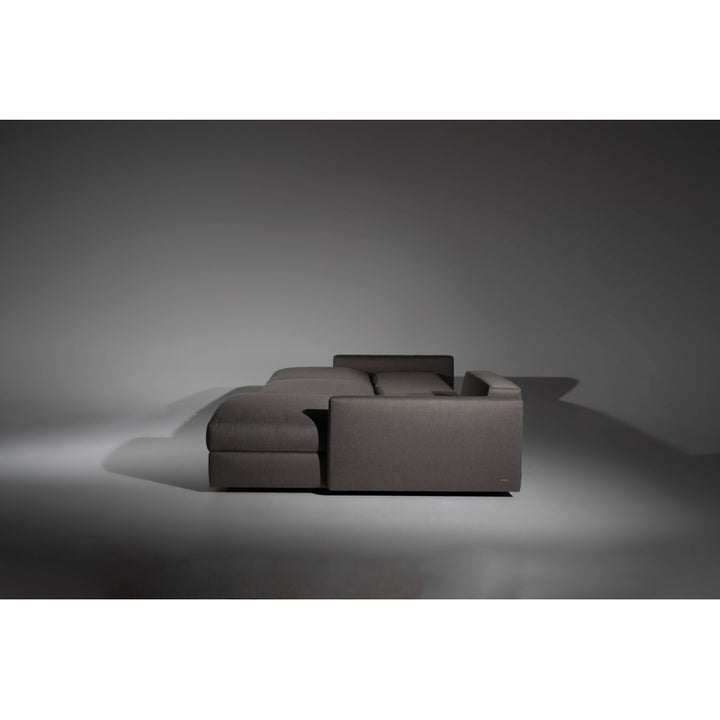 Arthur Sleeper Sectional