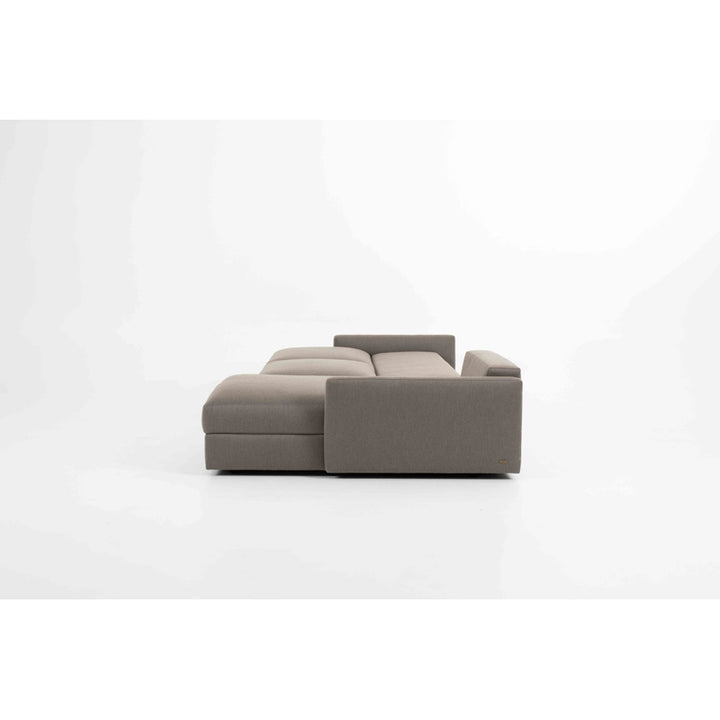 Arthur Sleeper Sectional