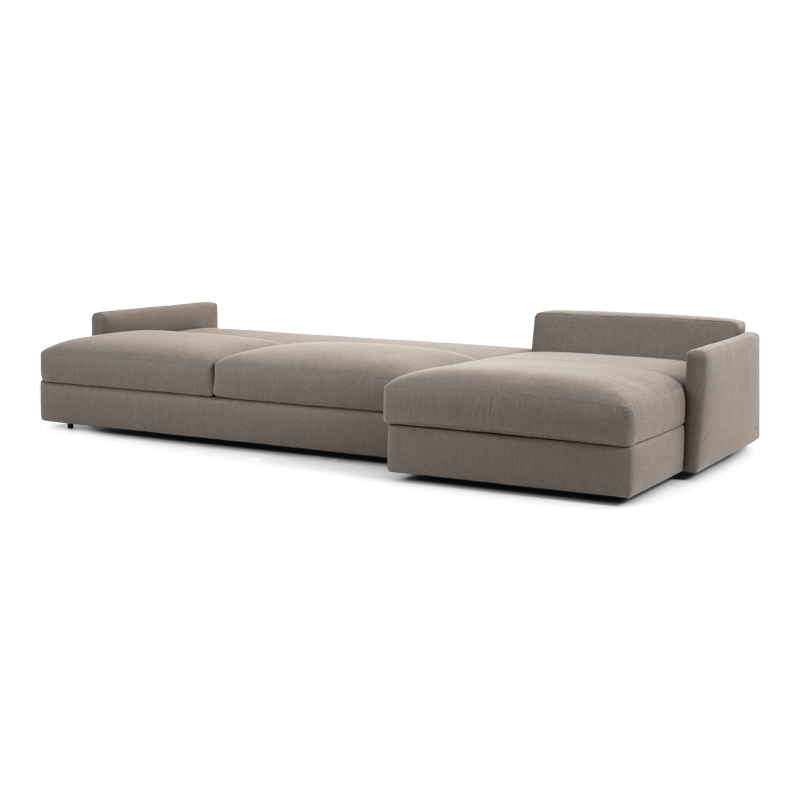Arthur Sleeper Sectional