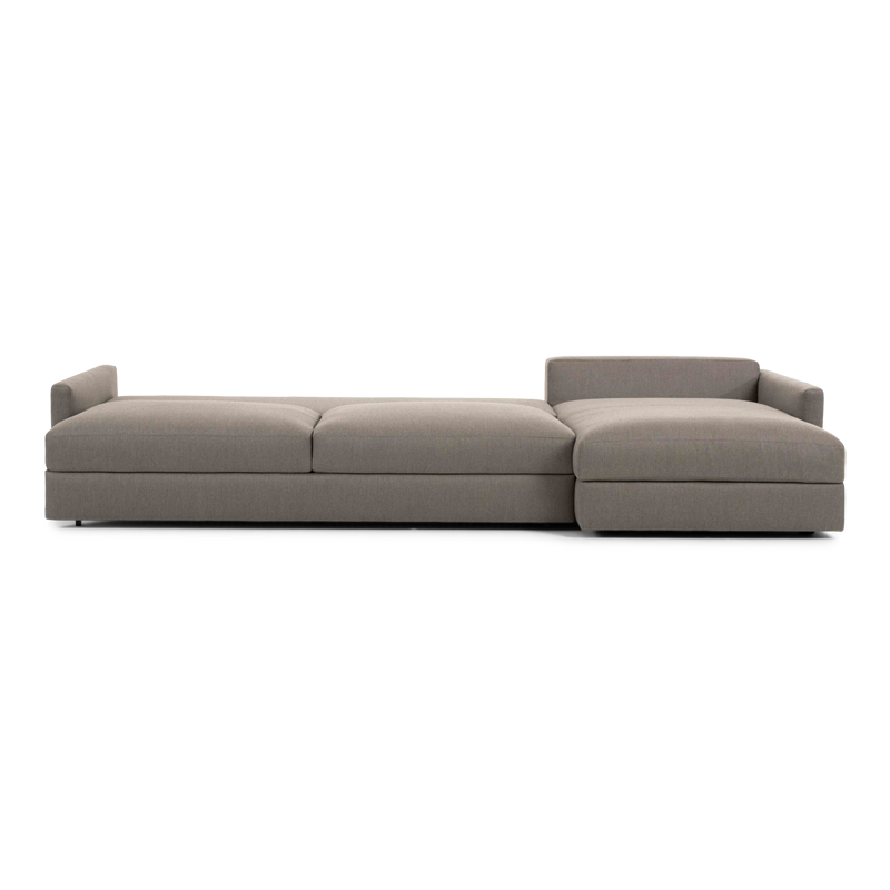 Arthur Sleeper Sectional