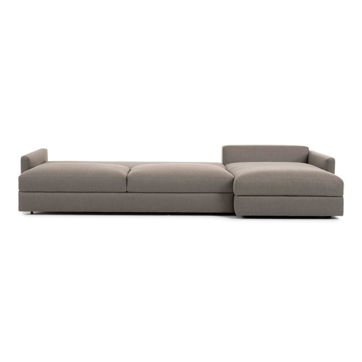 Arthur Sleeper Sectional