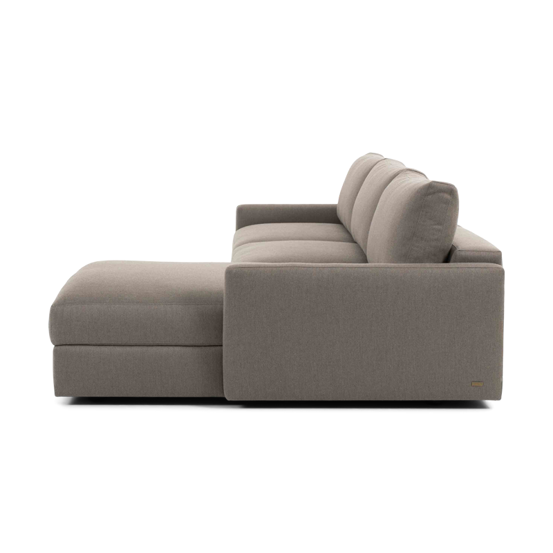 Arthur Sleeper Sectional