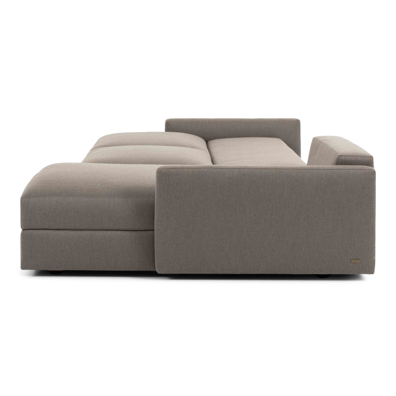 Arthur Sleeper Sectional