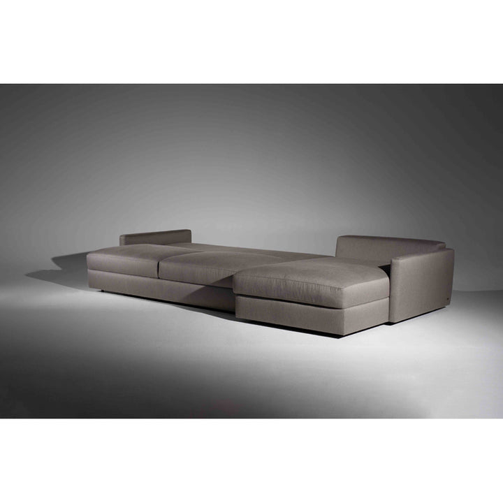 Arthur Sleeper Sectional