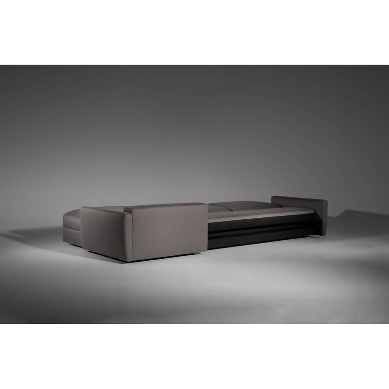 Arthur Sleeper Sectional