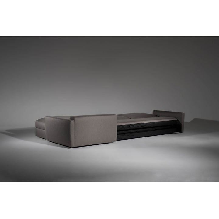 Arthur Sleeper Sectional