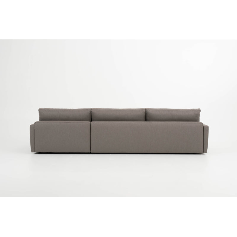 Arthur Sleeper Sectional