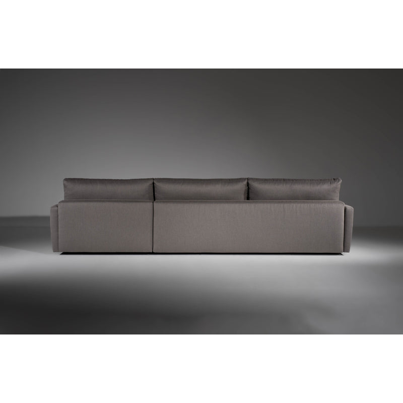 Arthur Sleeper Sectional