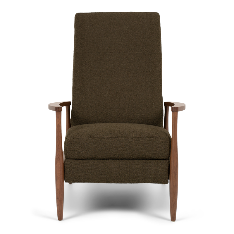 Aston Recliner