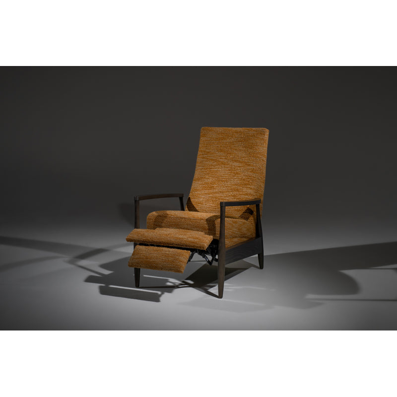 Aston Recliner