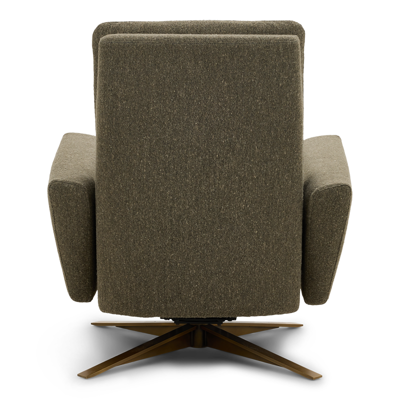 Atlas Chair