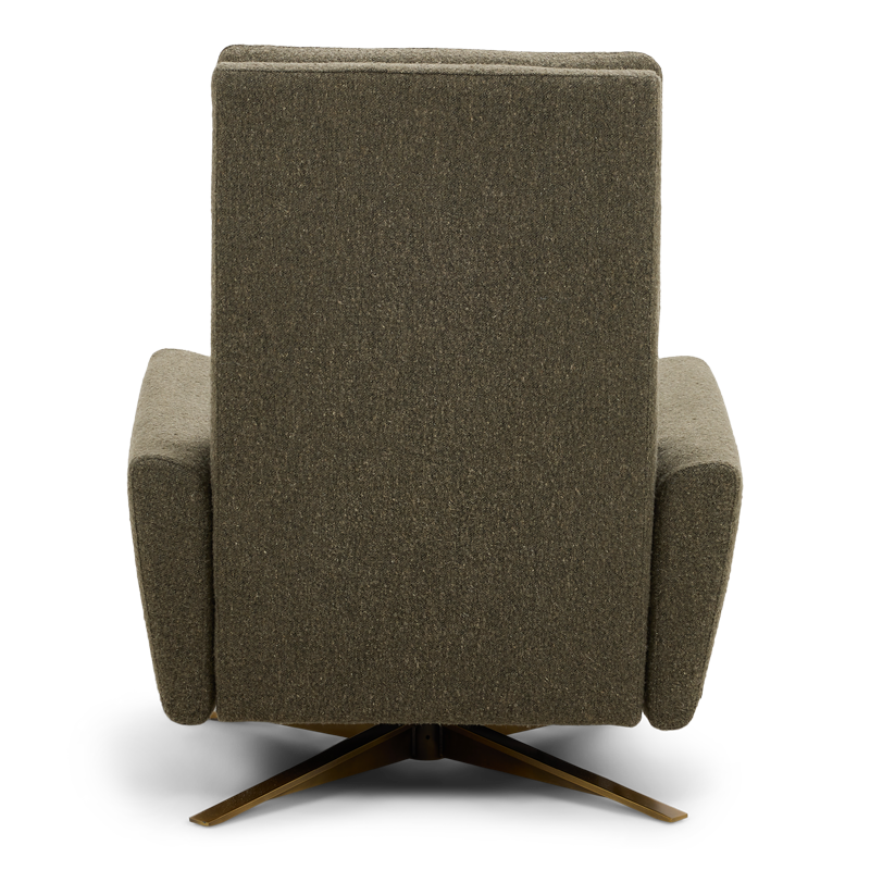 Atlas Echo Chair