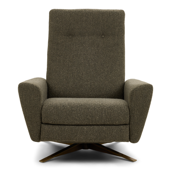 Atlas Echo Chair
