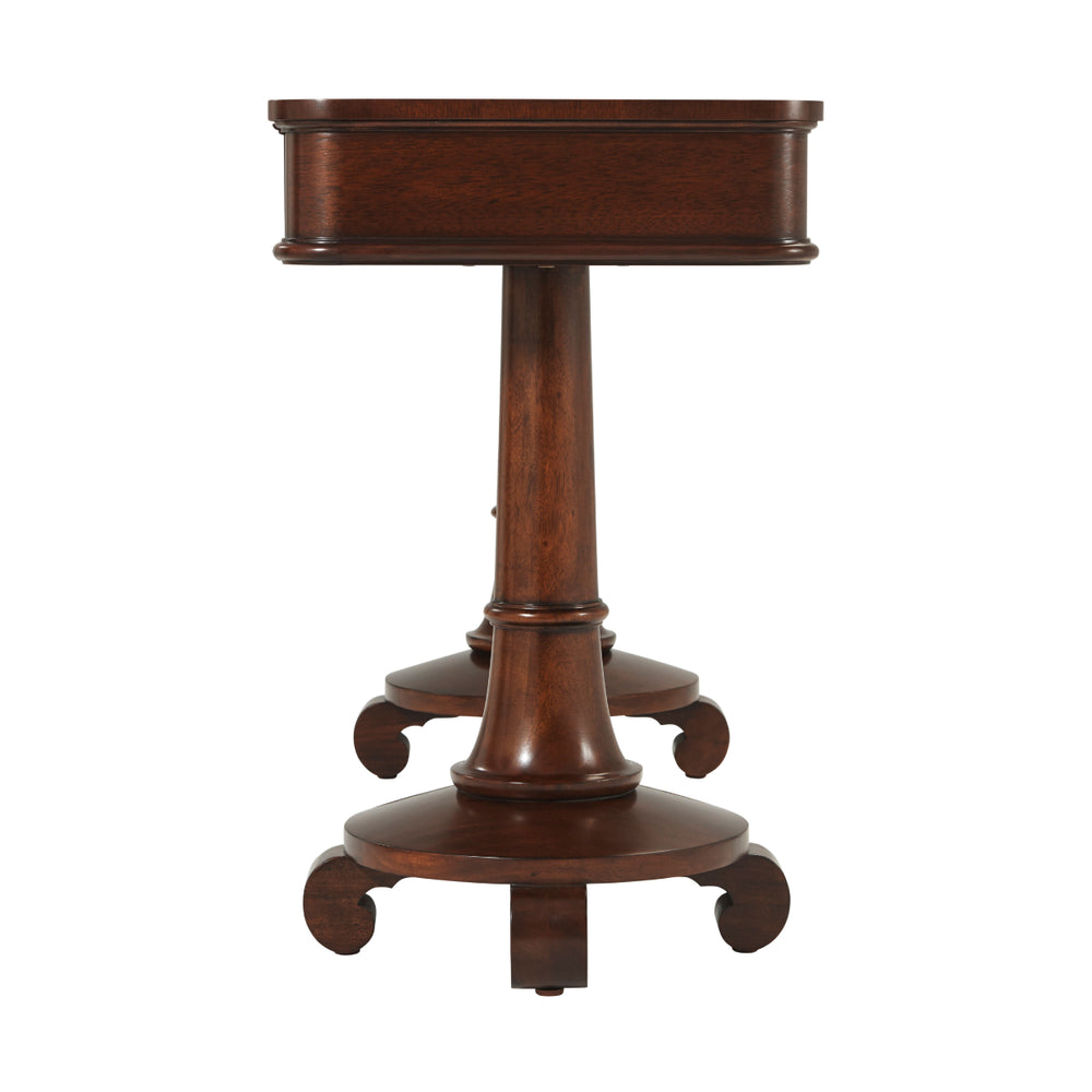 Pearce Console Table