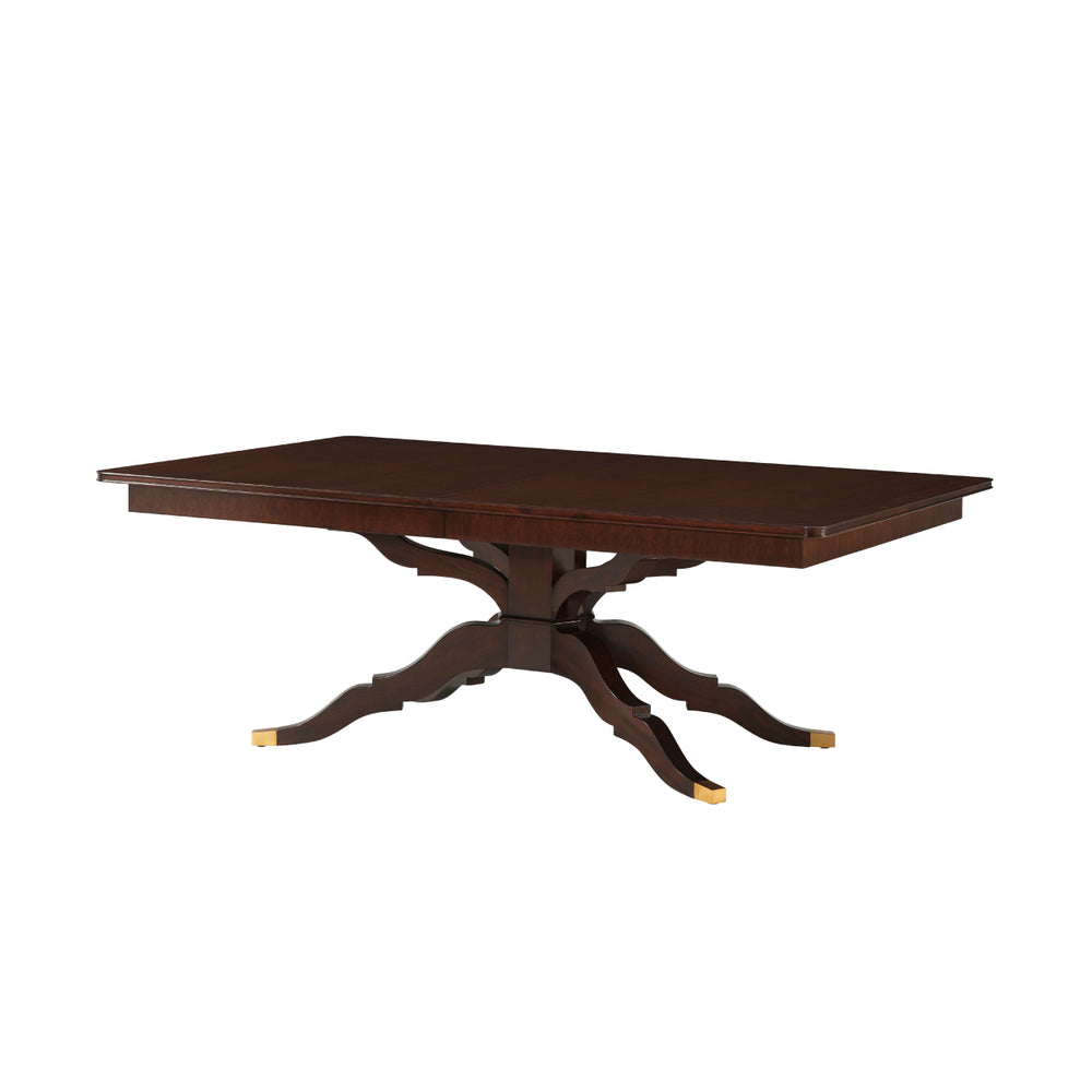 Olivia Dining Table