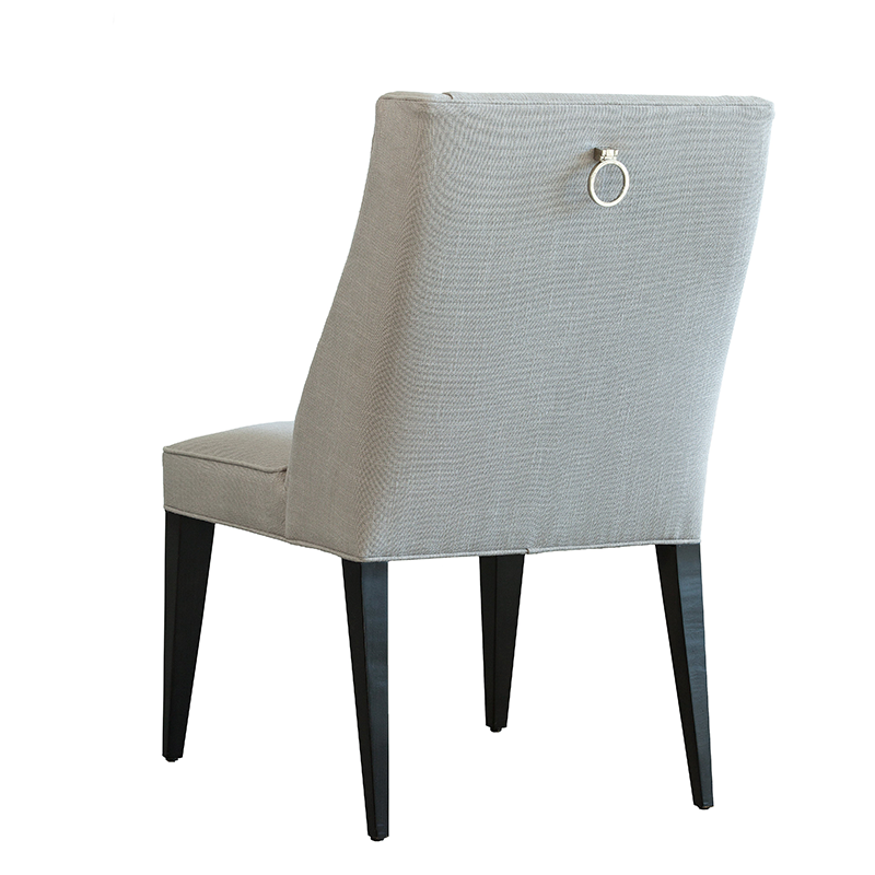 Allie Dining Chair