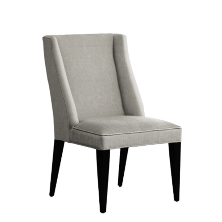 Allie Dining Chair