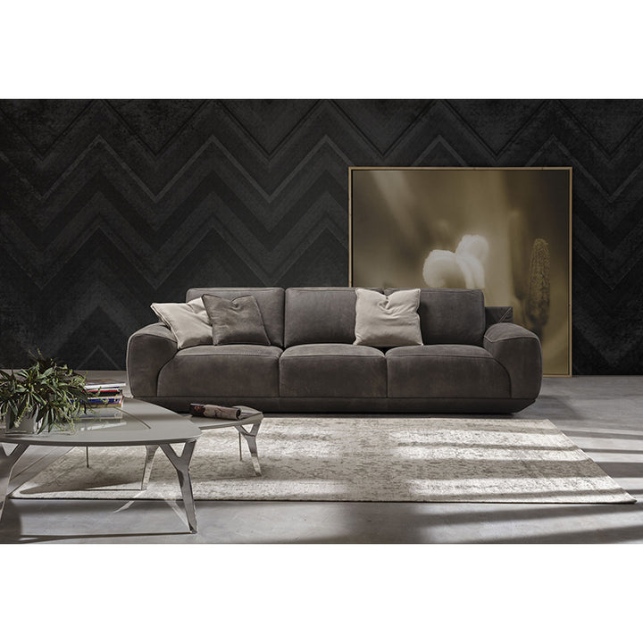 Artu Sofa