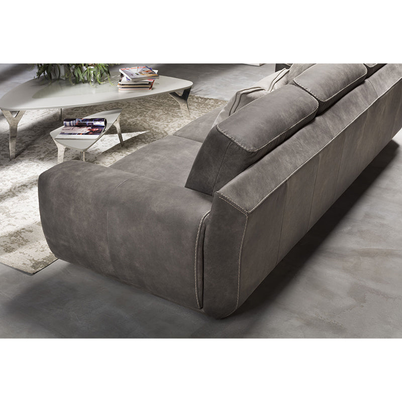 Artu Sofa
