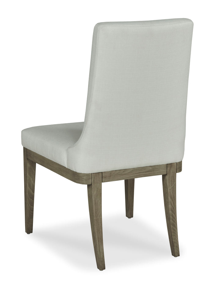 Marten Dining Side Chair