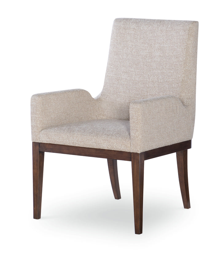 Marten Dining Arm Chair