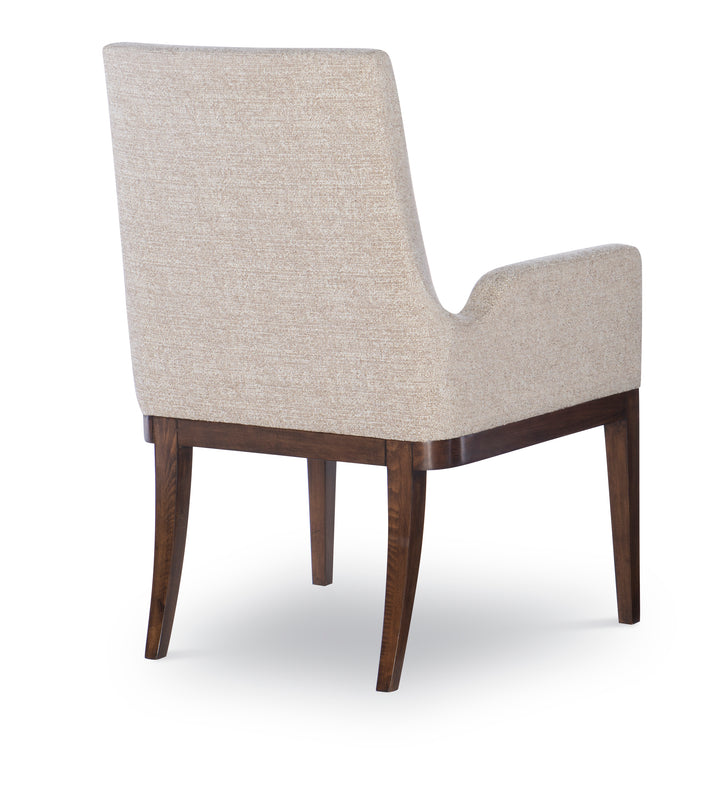 Marten Dining Arm Chair