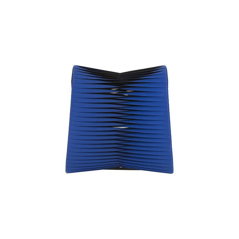 Seat Belt Rocking Chair