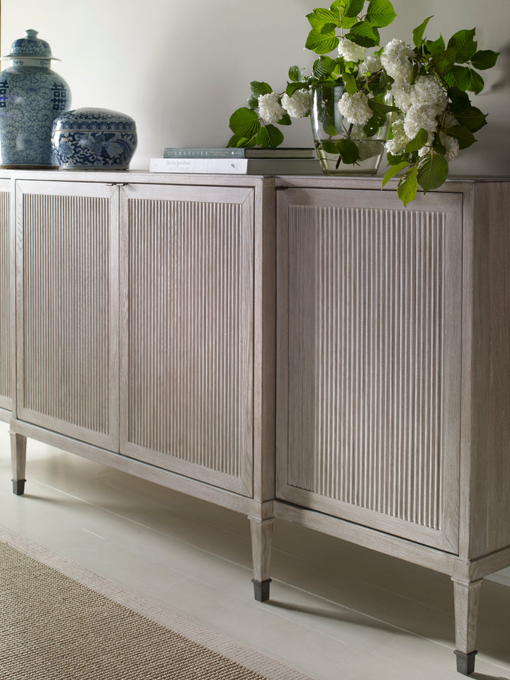 Peyton Credenza