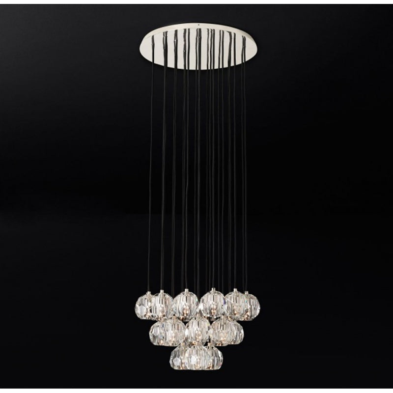 BDC01-W One Light Wall Sconce